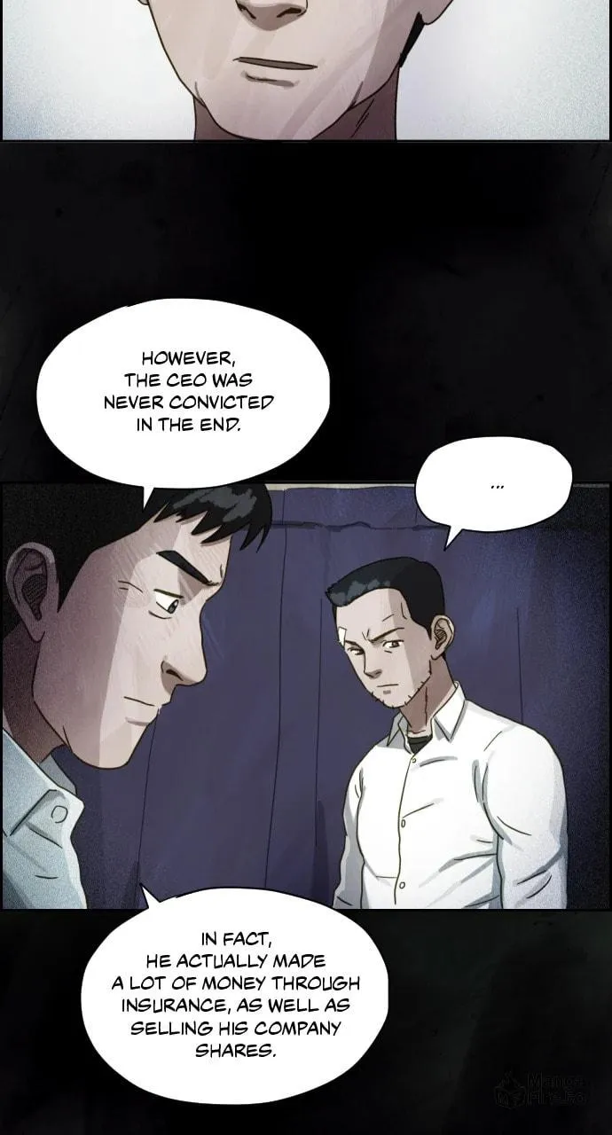 Day of Disaster Chapter 17 page 60 - 