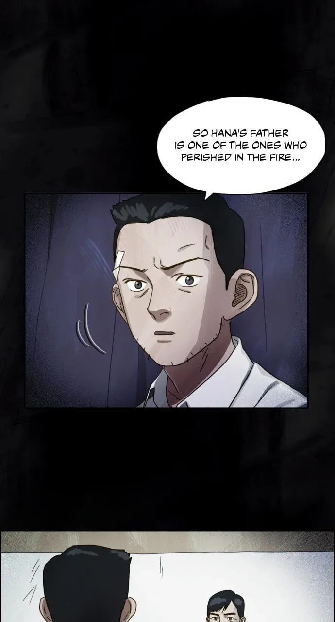 Day of Disaster Chapter 17 page 61 - 