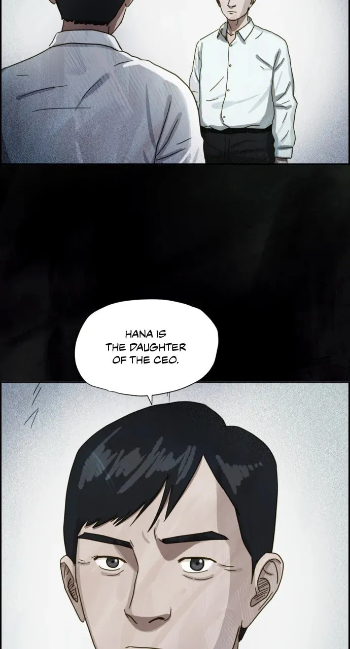 Day of Disaster Chapter 17 page 62 - 