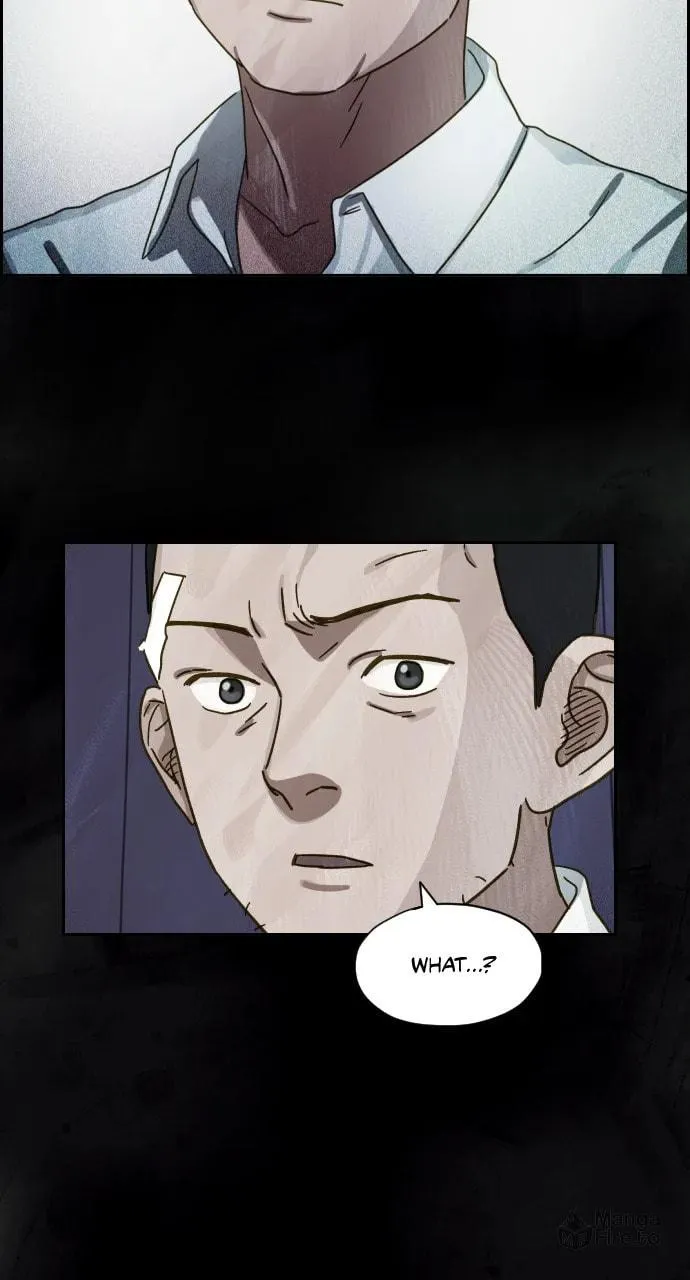 Day of Disaster Chapter 17 page 63 - 