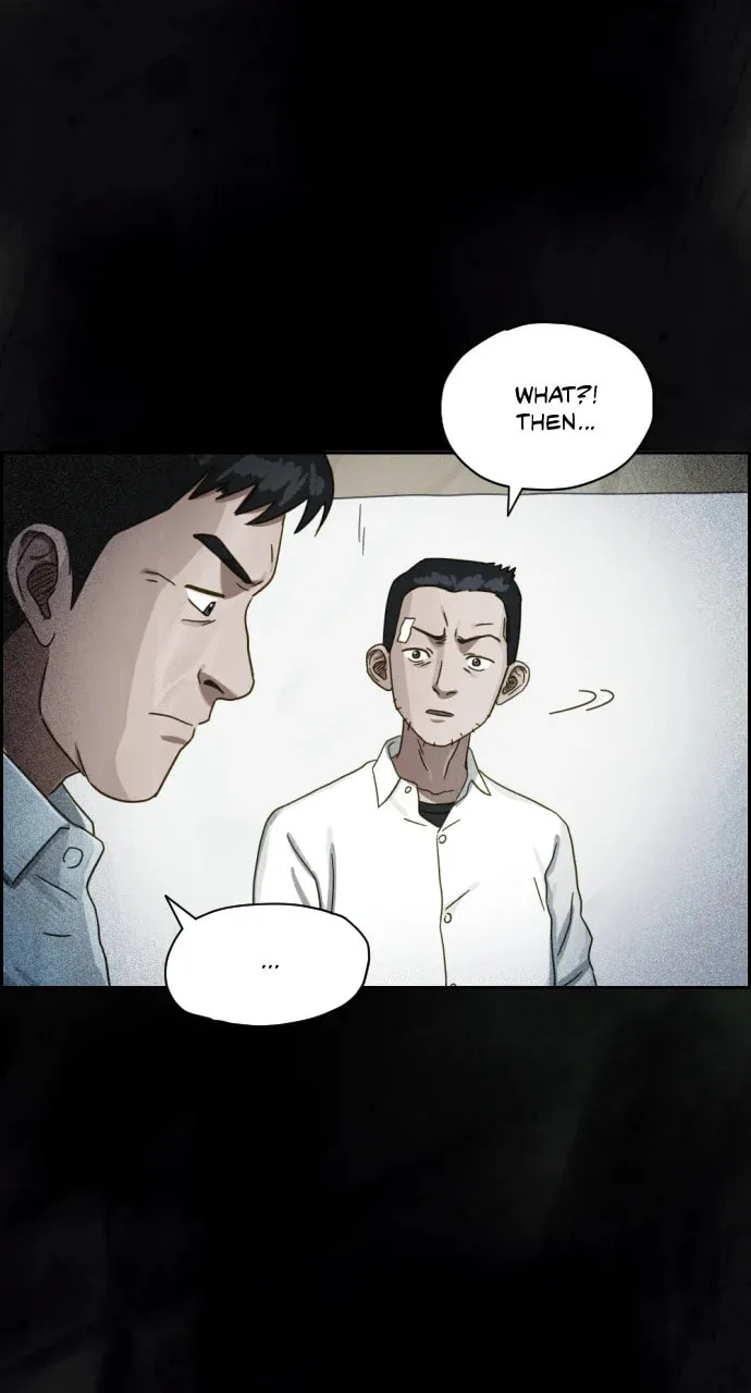 Day of Disaster Chapter 17 page 67 - 