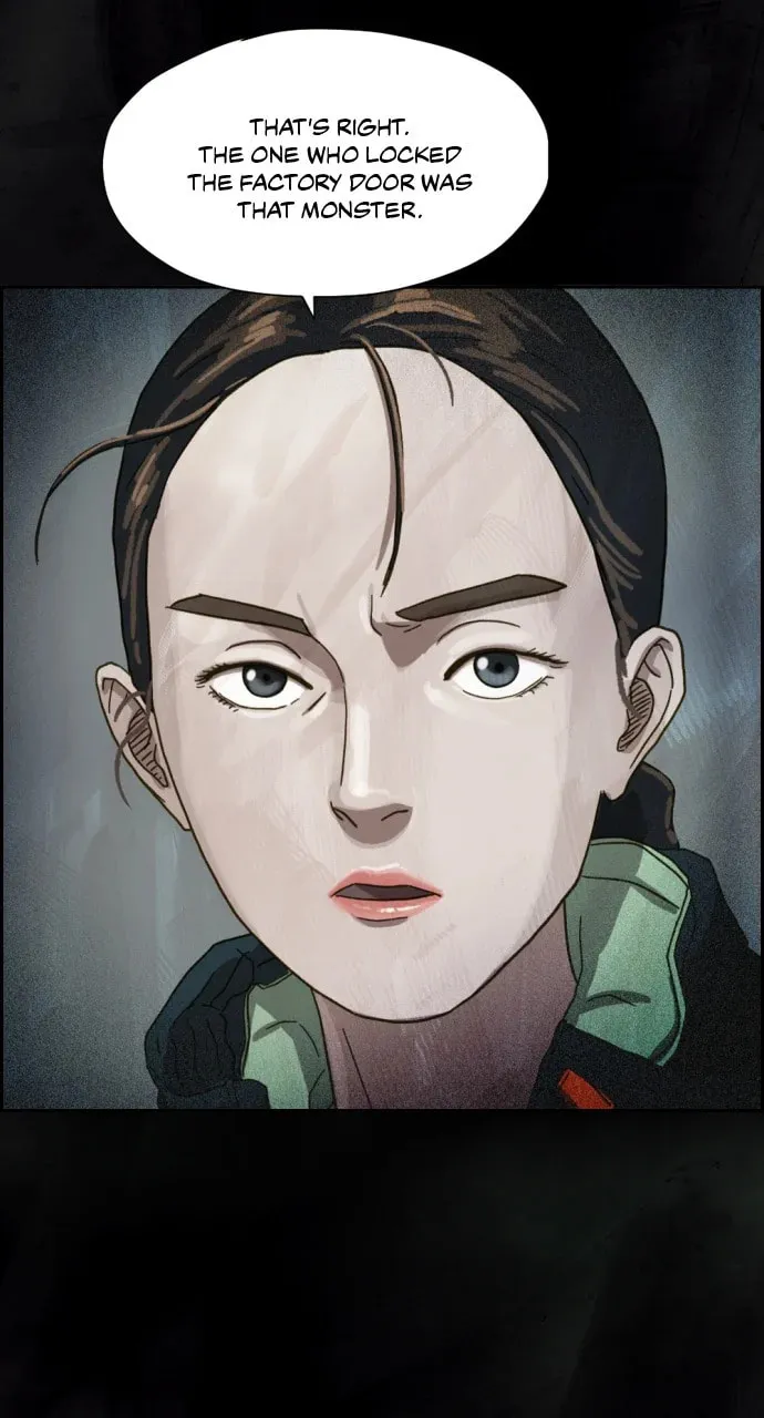 Day of Disaster Chapter 17 page 68 - 