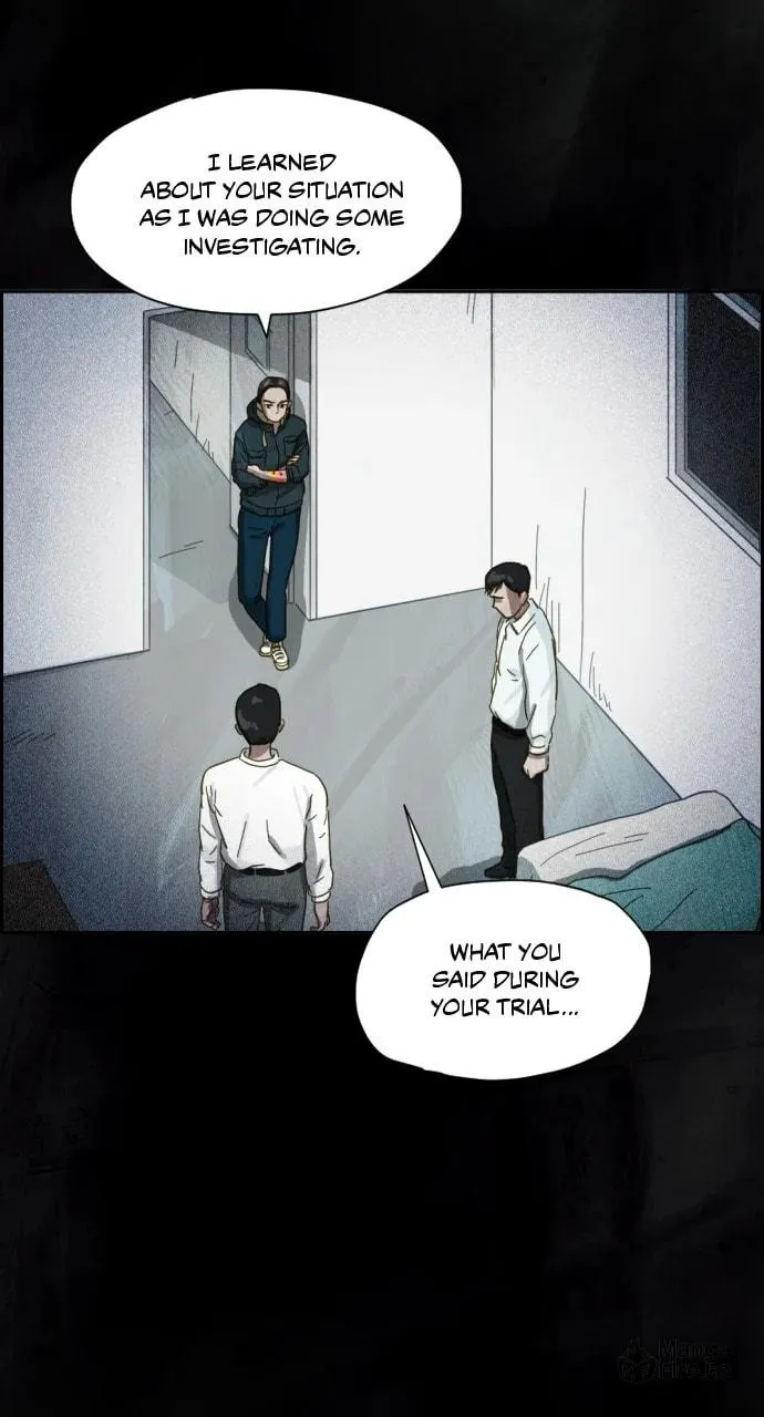 Day of Disaster Chapter 17 page 70 - 