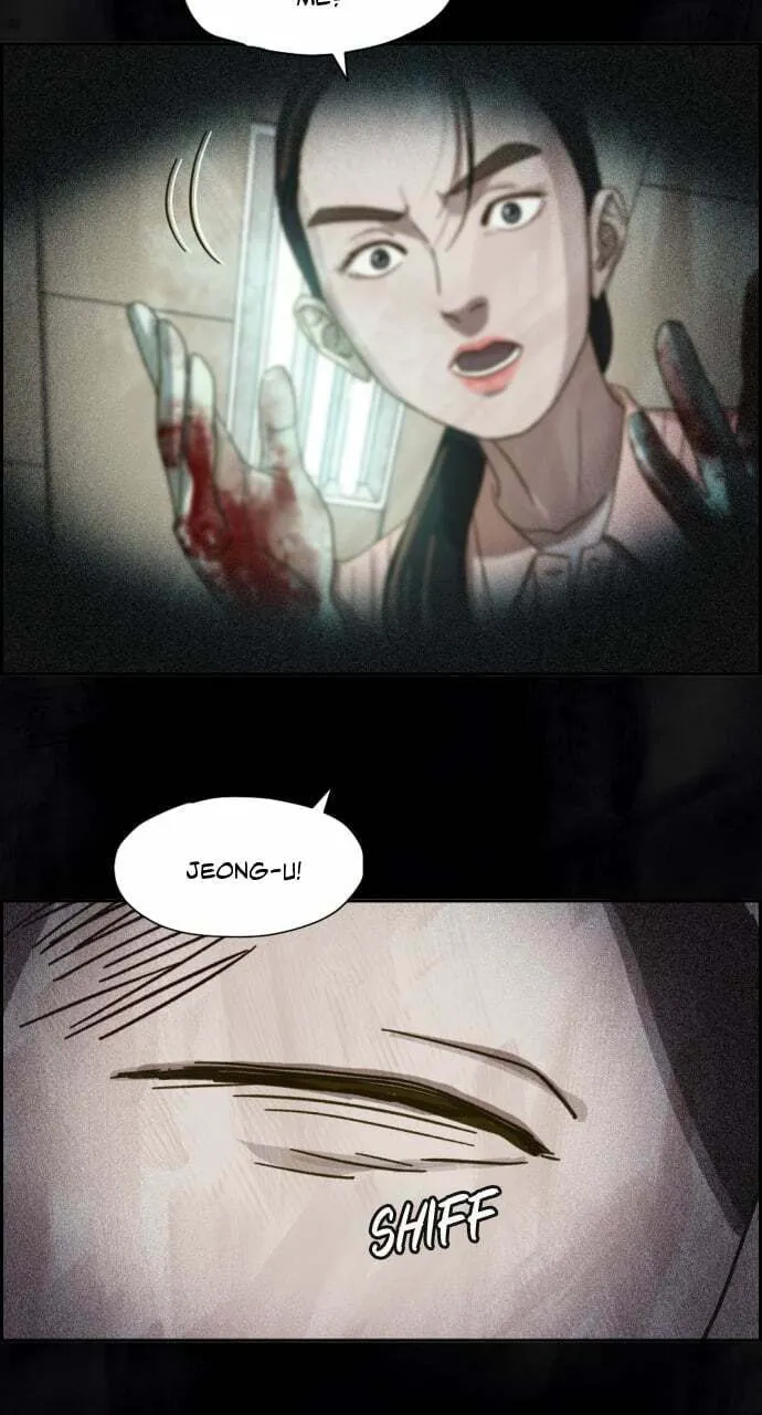 Day of Disaster Chapter 17 page 8 - 
