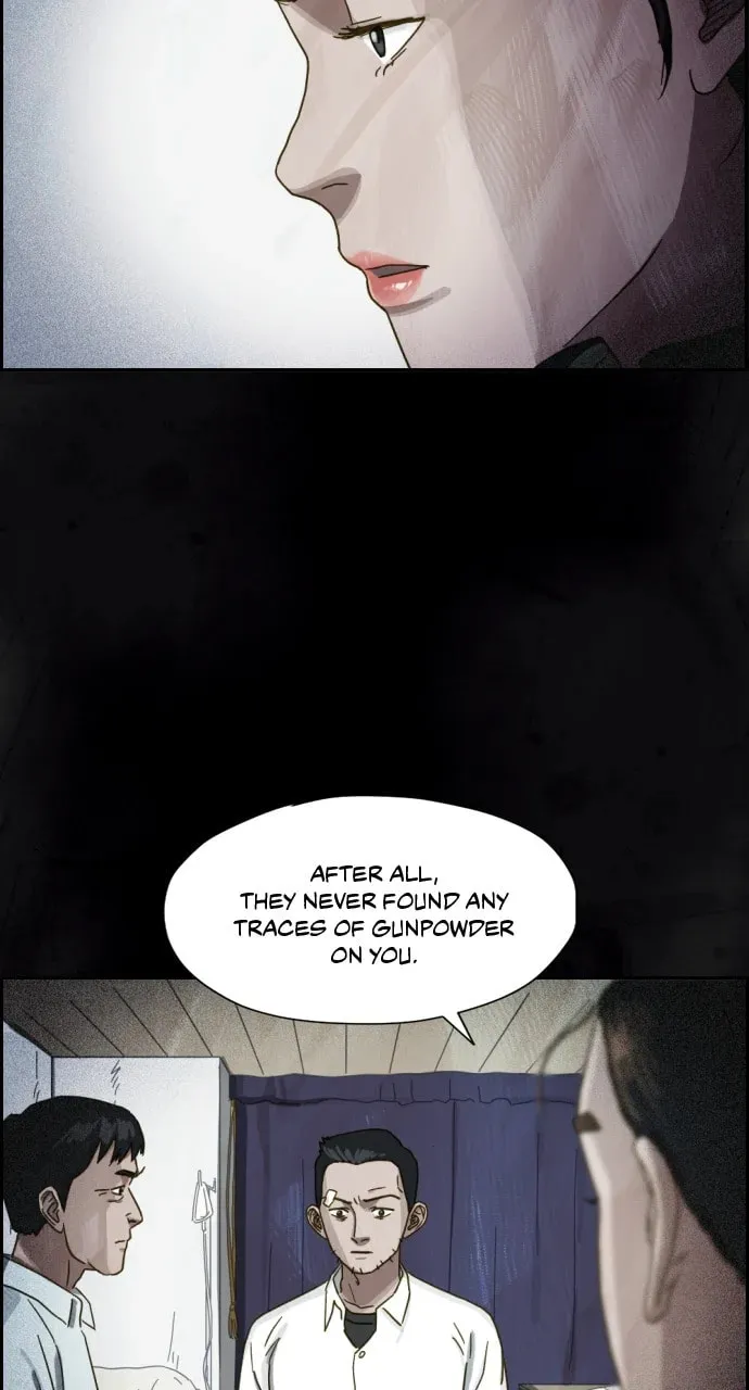 Day of Disaster Chapter 17 page 73 - 