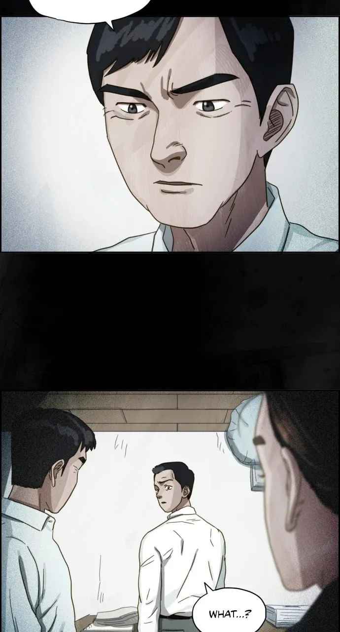 Day of Disaster Chapter 17 page 77 - 