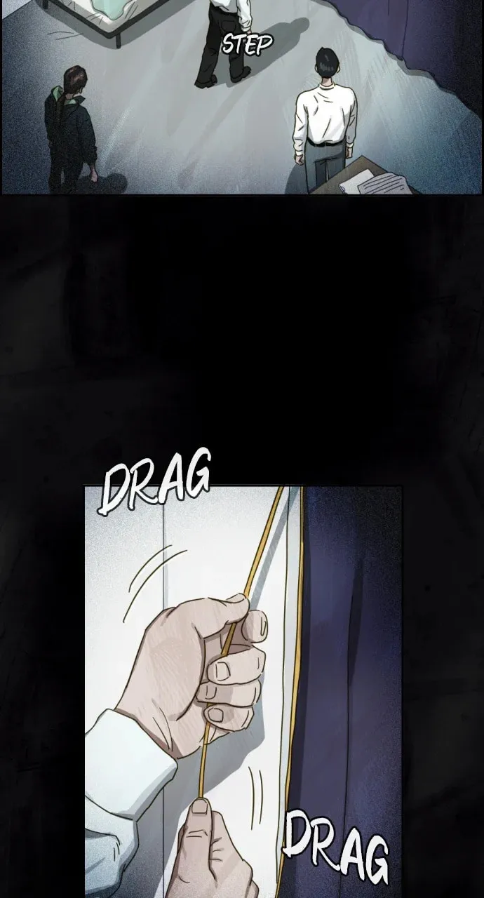 Day of Disaster Chapter 17 page 79 - 