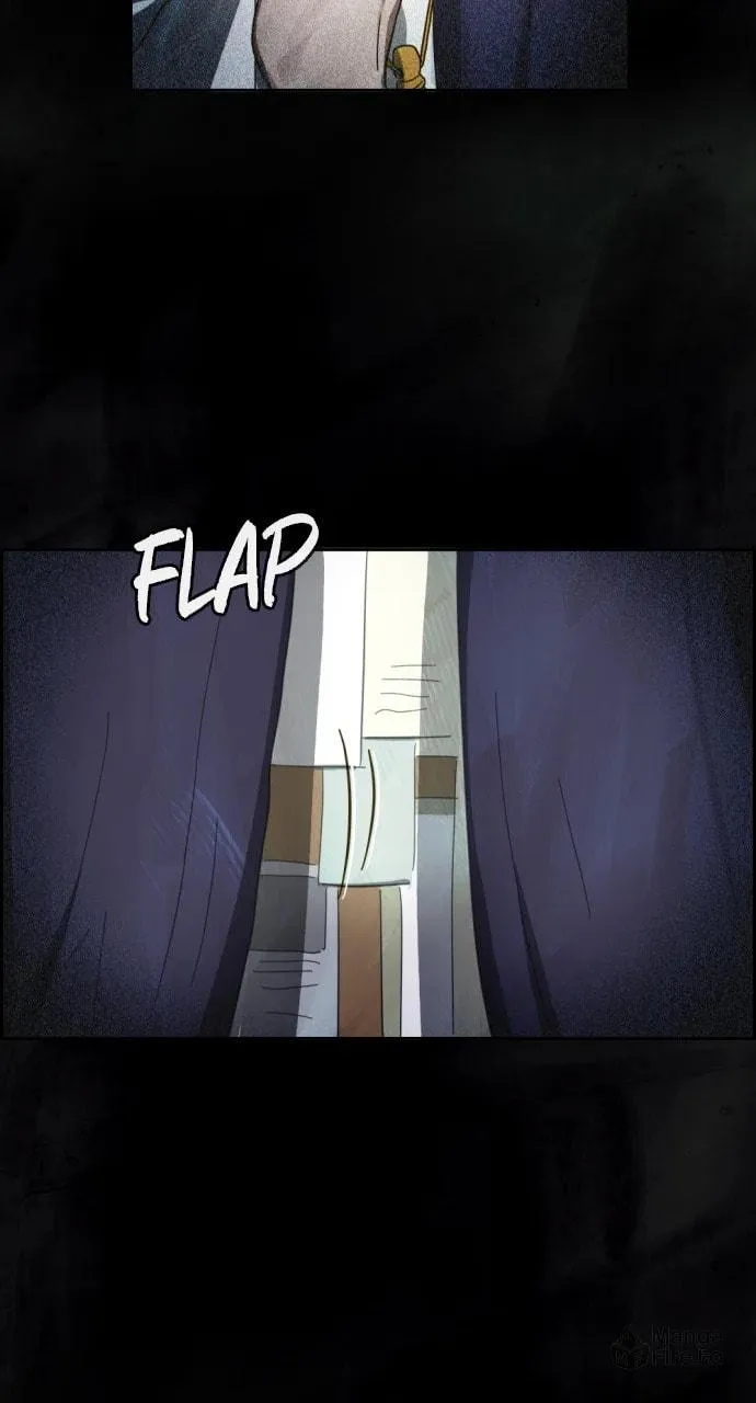 Day of Disaster Chapter 17 page 80 - 