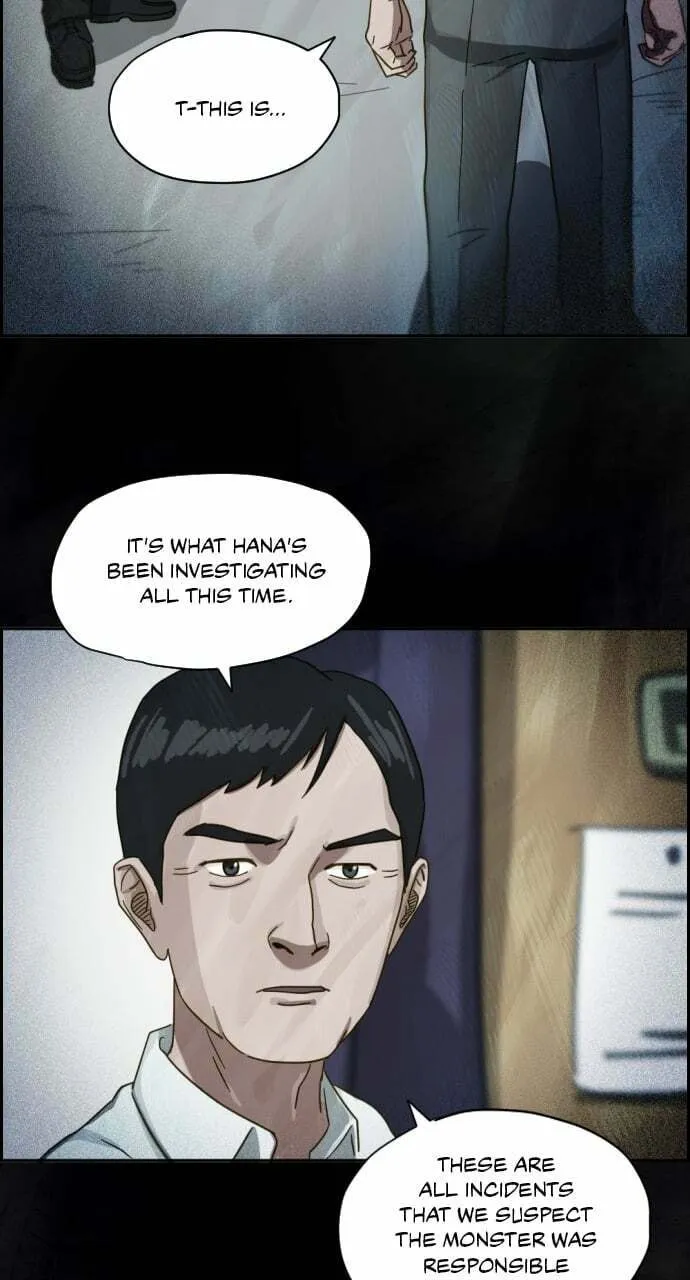Day of Disaster Chapter 17 page 82 - 