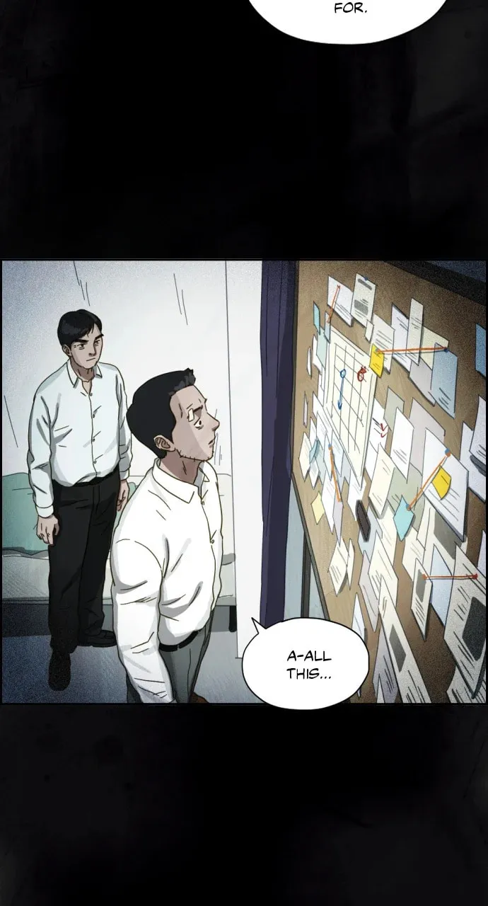 Day of Disaster Chapter 17 page 83 - 