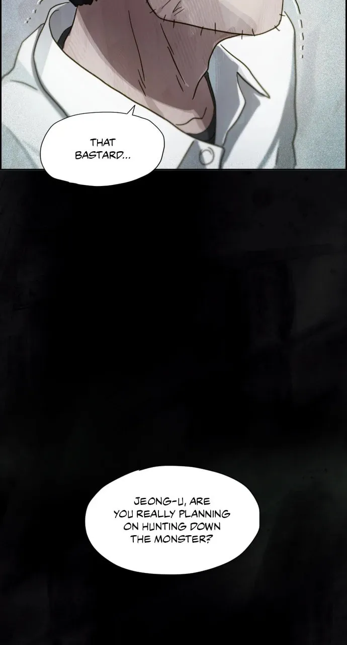 Day of Disaster Chapter 17 page 86 - 