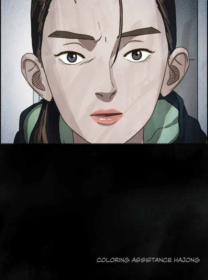 Day of Disaster Chapter 17 page 88 - 