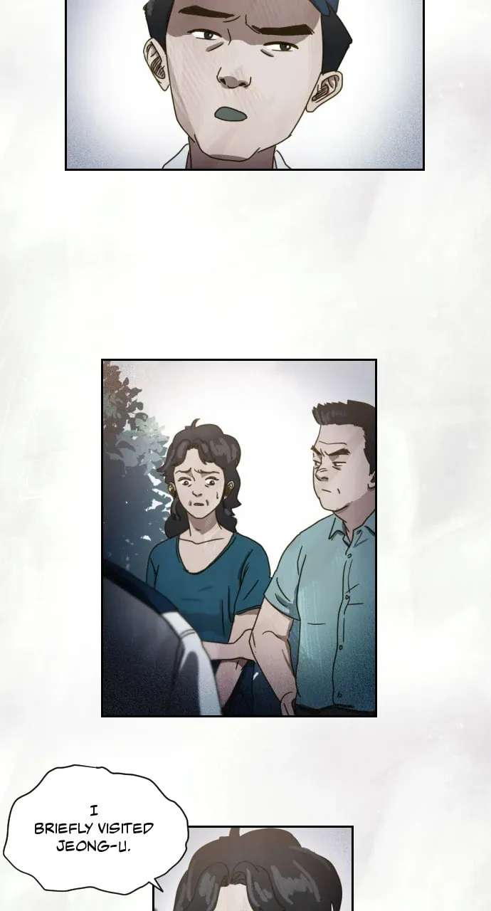 Day of Disaster Chapter 2 page 17 - 