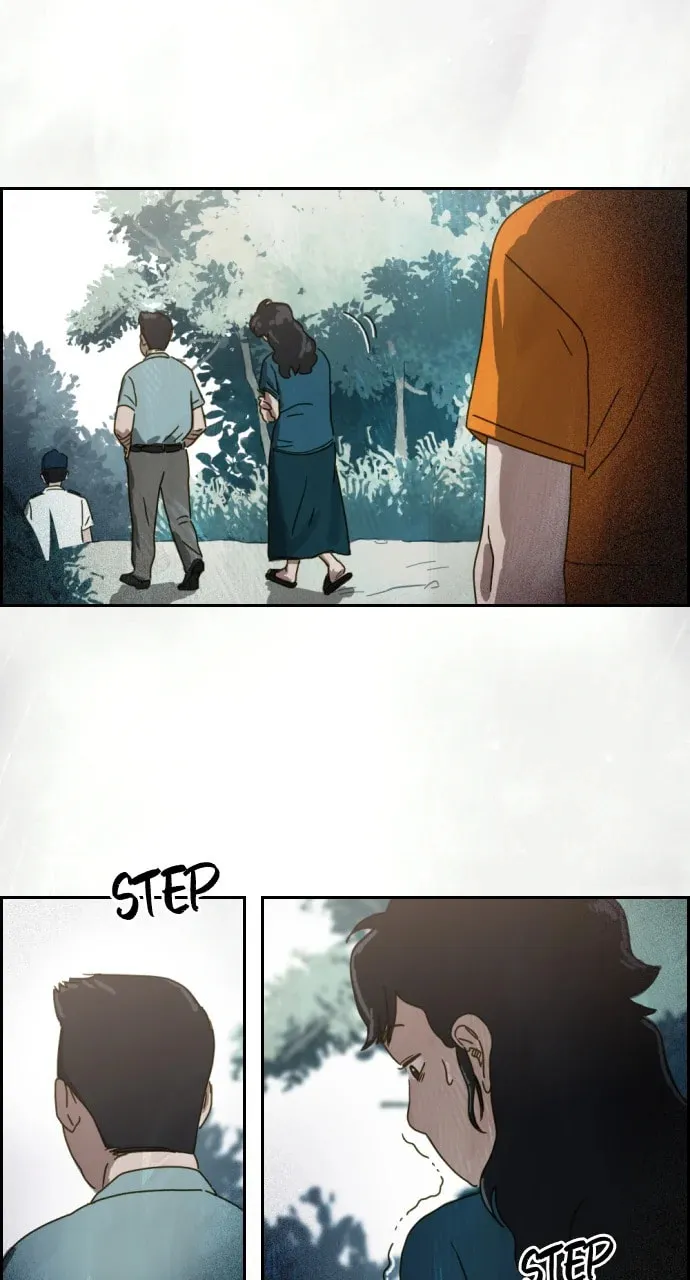 Day of Disaster Chapter 2 page 19 - 
