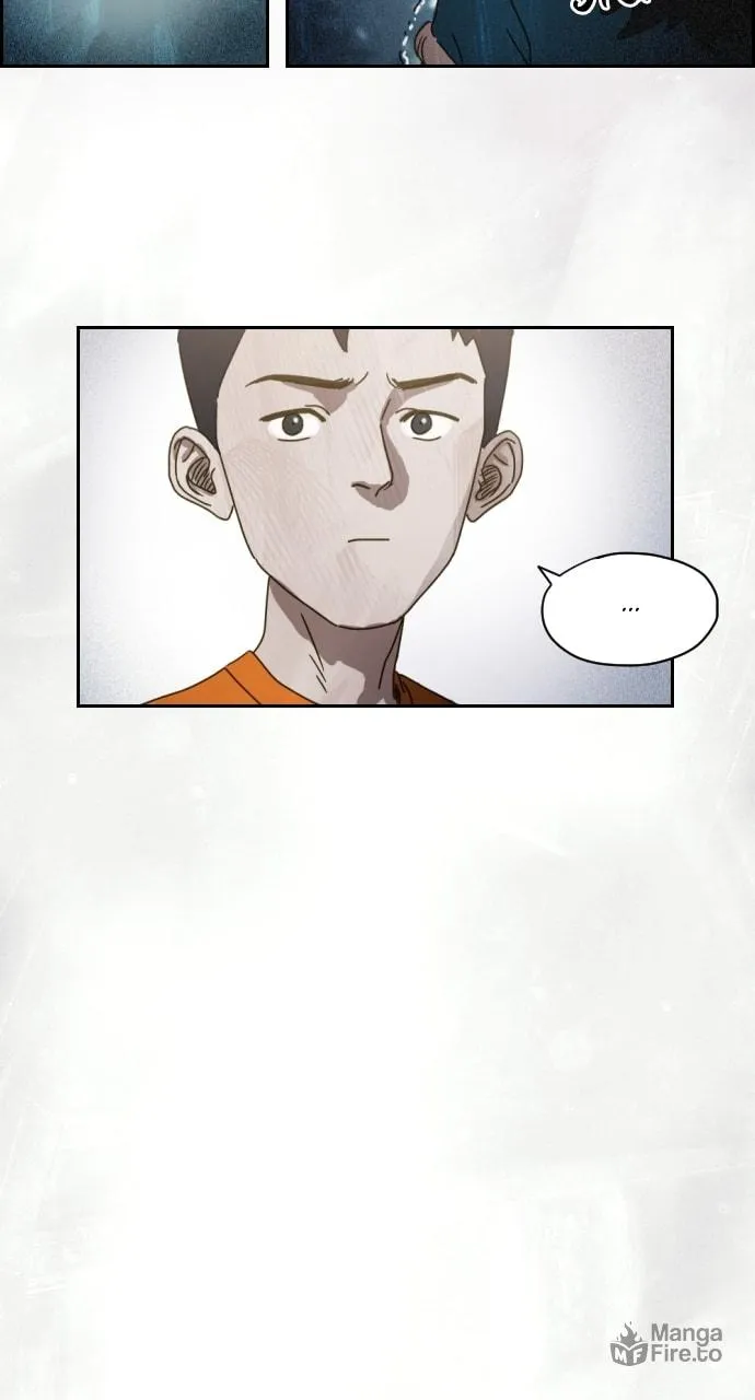 Day of Disaster Chapter 2 page 20 - 