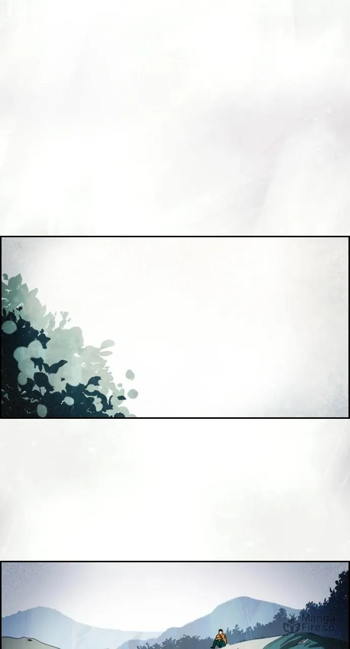 Day of Disaster Chapter 2 page 21 - 