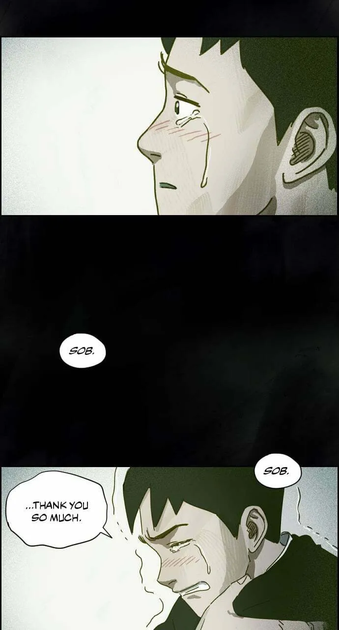 Day of Disaster Chapter 2 page 29 - 