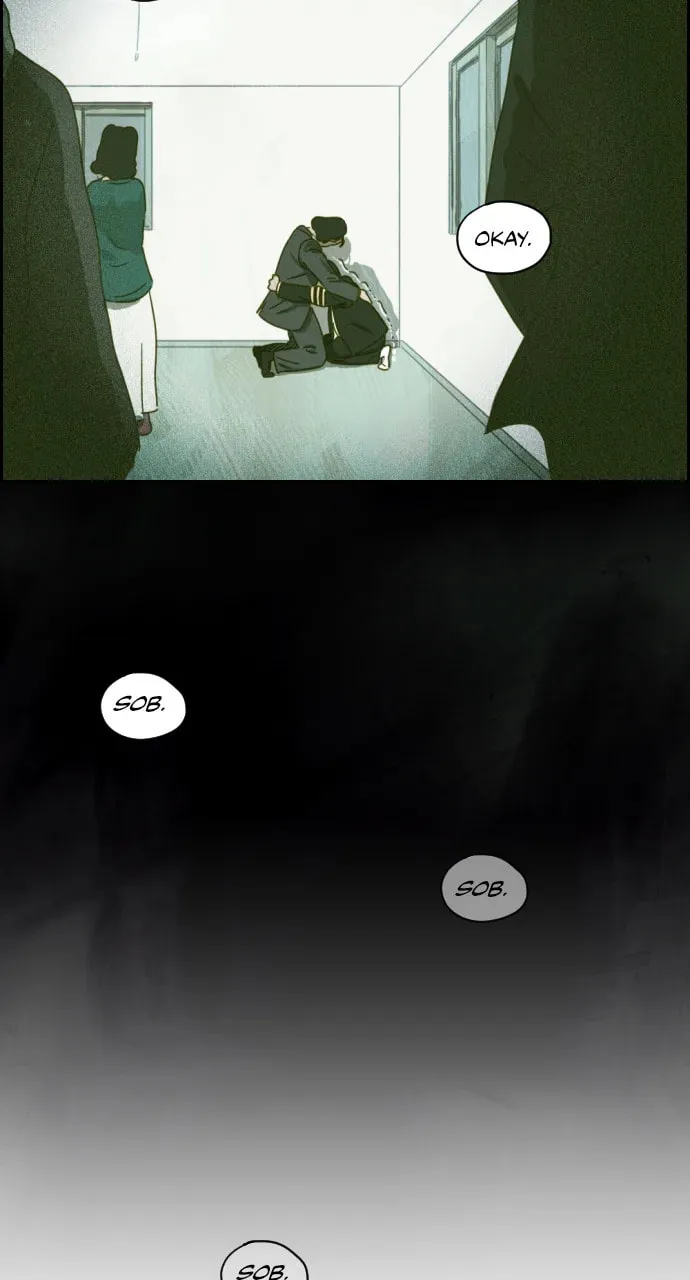 Day of Disaster Chapter 2 page 31 - 