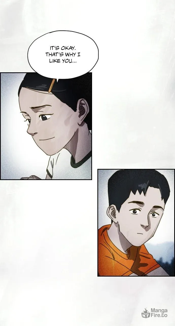 Day of Disaster Chapter 2 page 39 - 