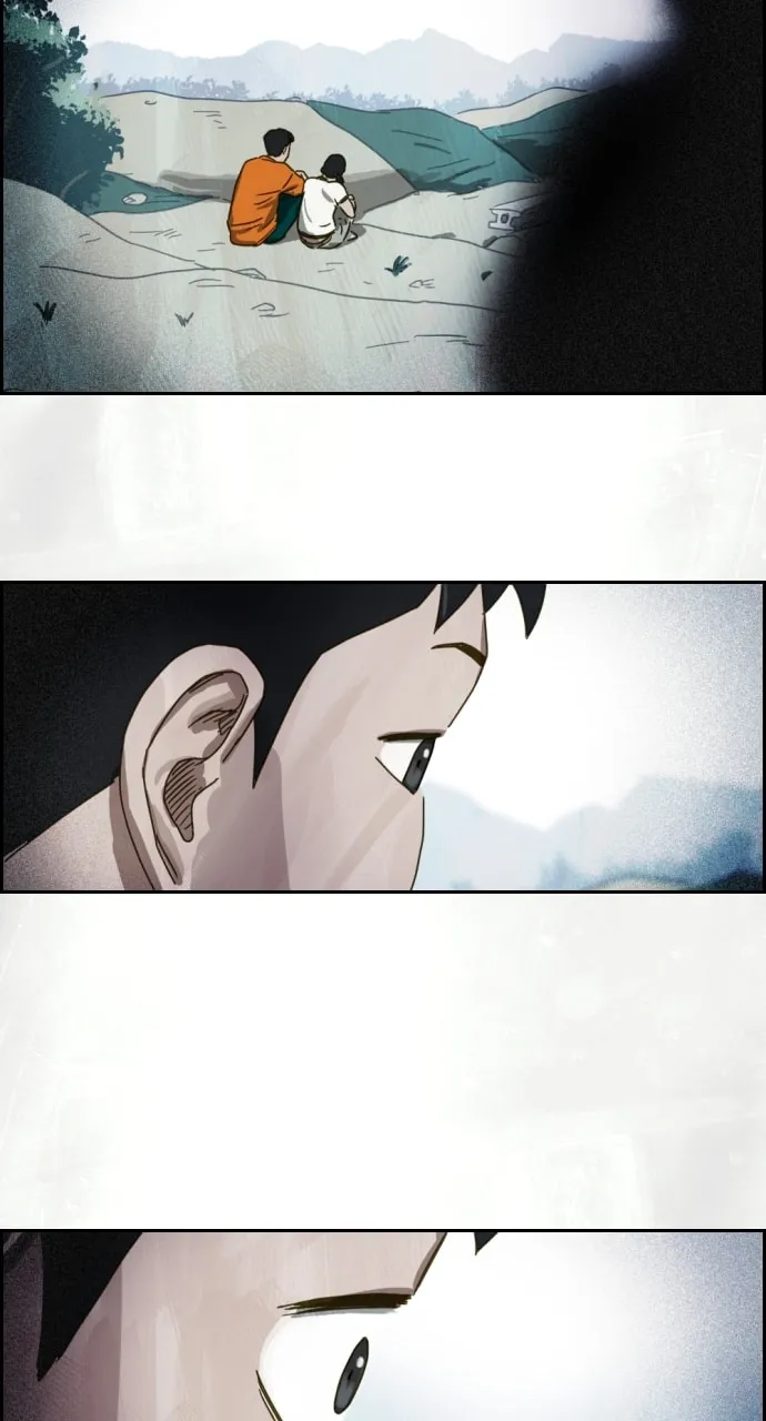 Day of Disaster Chapter 2 page 41 - 