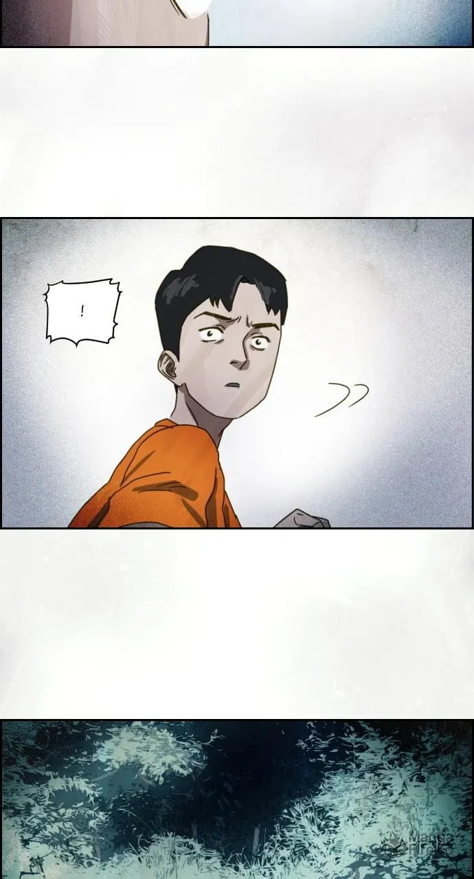 Day of Disaster Chapter 2 page 42 - 
