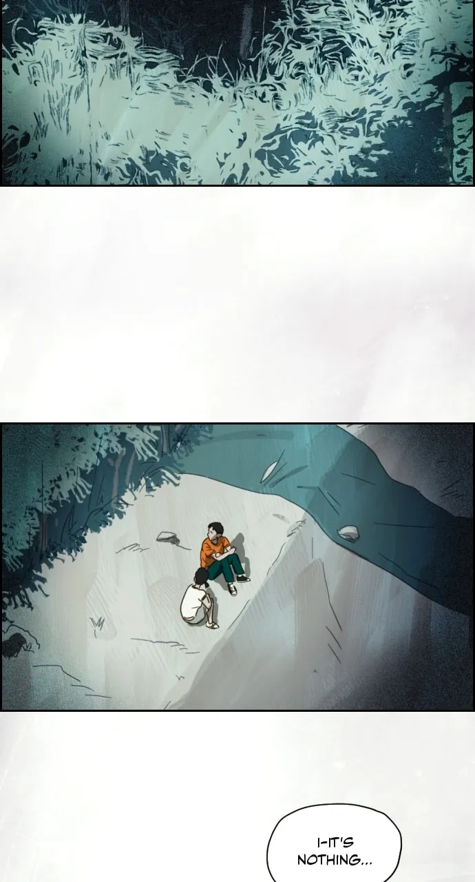 Day of Disaster Chapter 2 page 44 - 