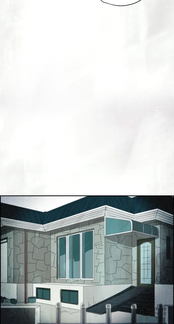 Day of Disaster Chapter 2 page 45 - 