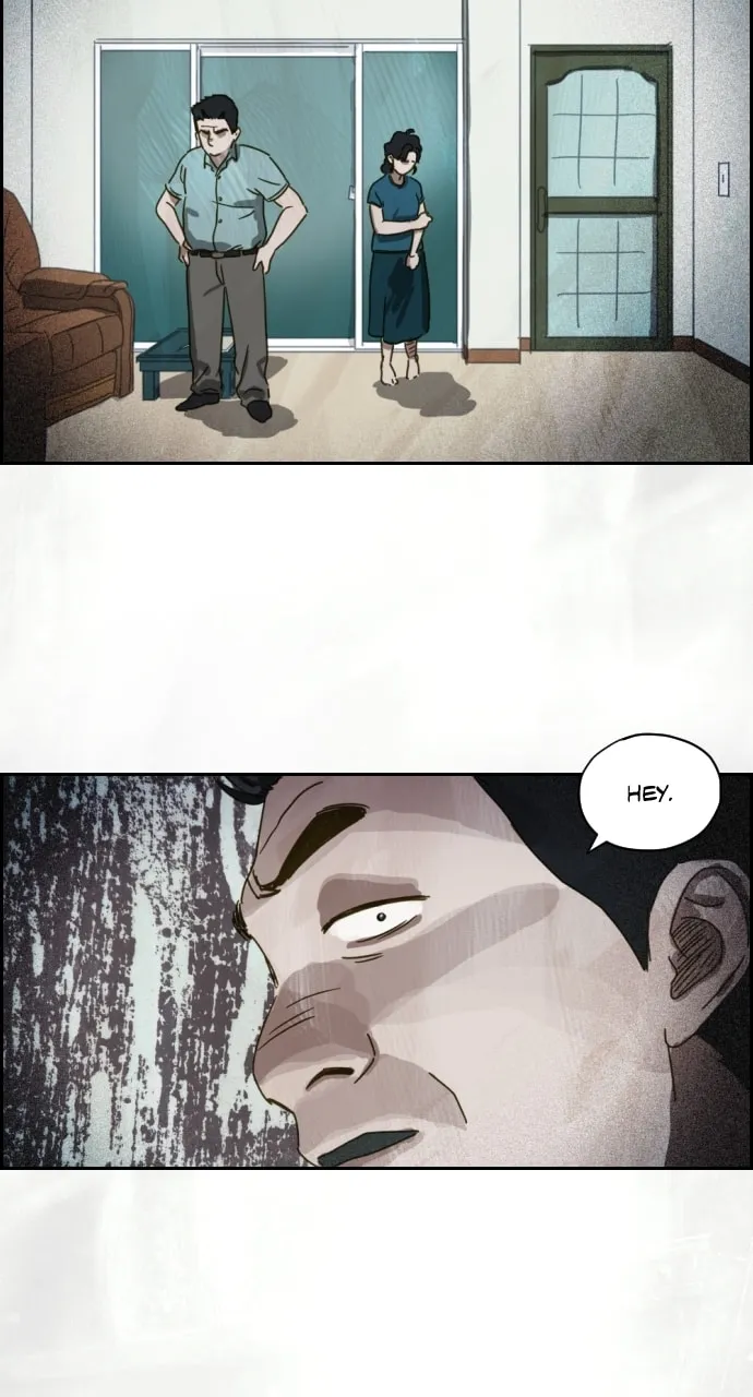 Day of Disaster Chapter 2 page 47 - 