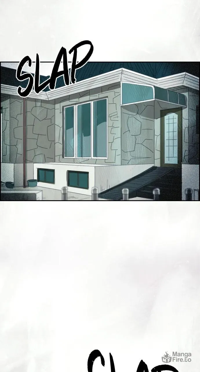 Day of Disaster Chapter 2 page 48 - 