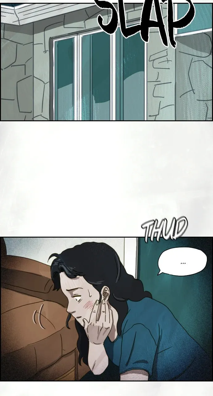 Day of Disaster Chapter 2 page 49 - 