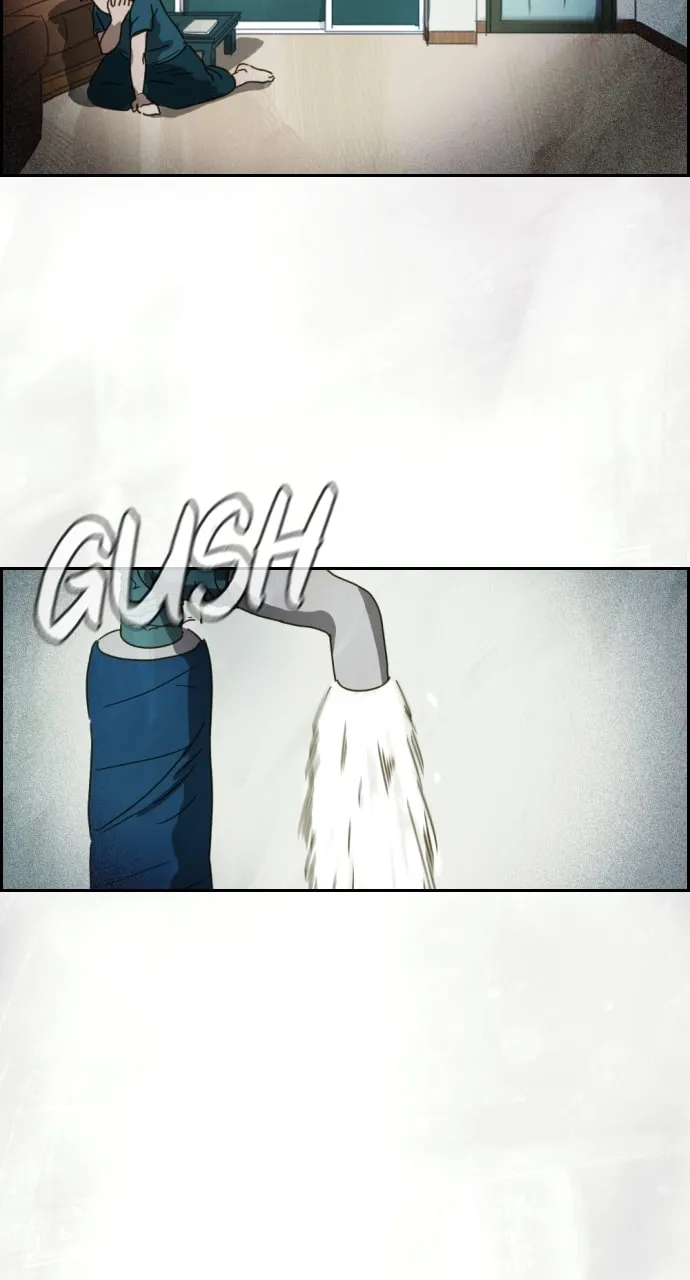 Day of Disaster Chapter 2 page 52 - 