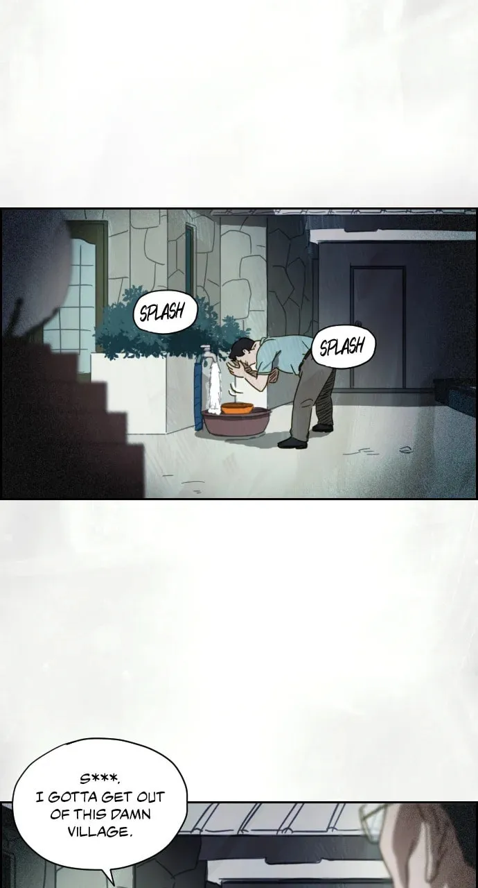 Day of Disaster Chapter 2 page 53 - 