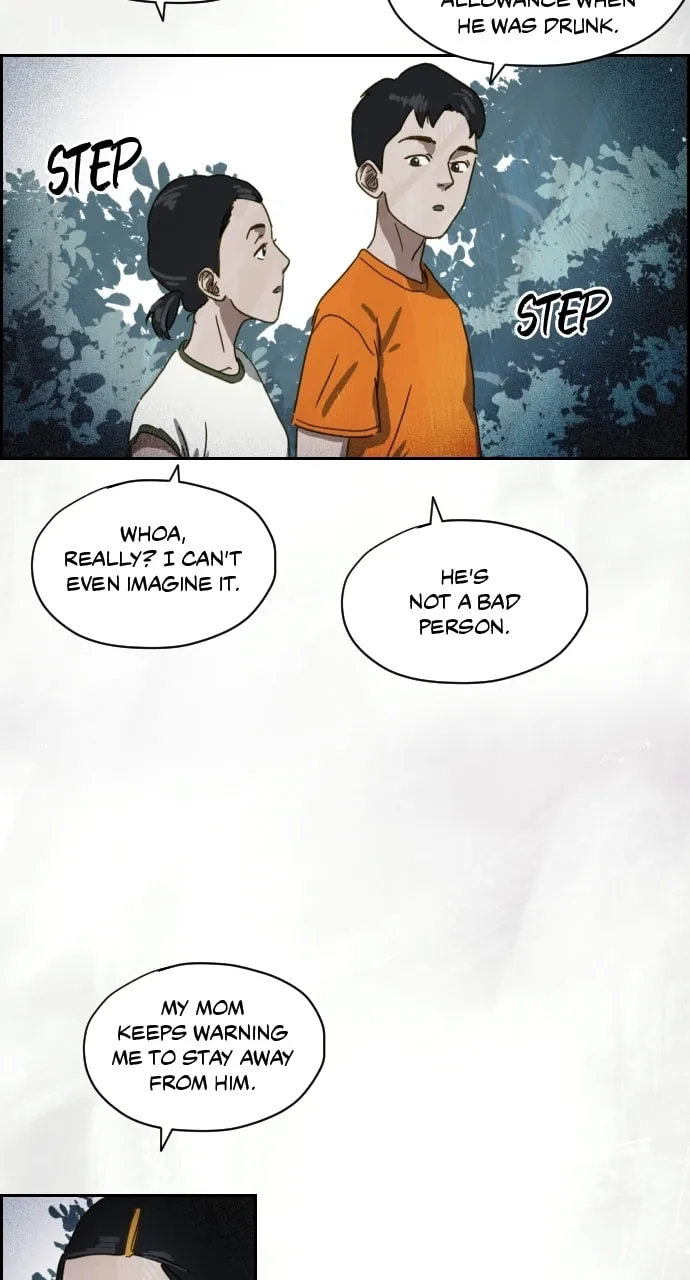 Day of Disaster Chapter 2 page 61 - 