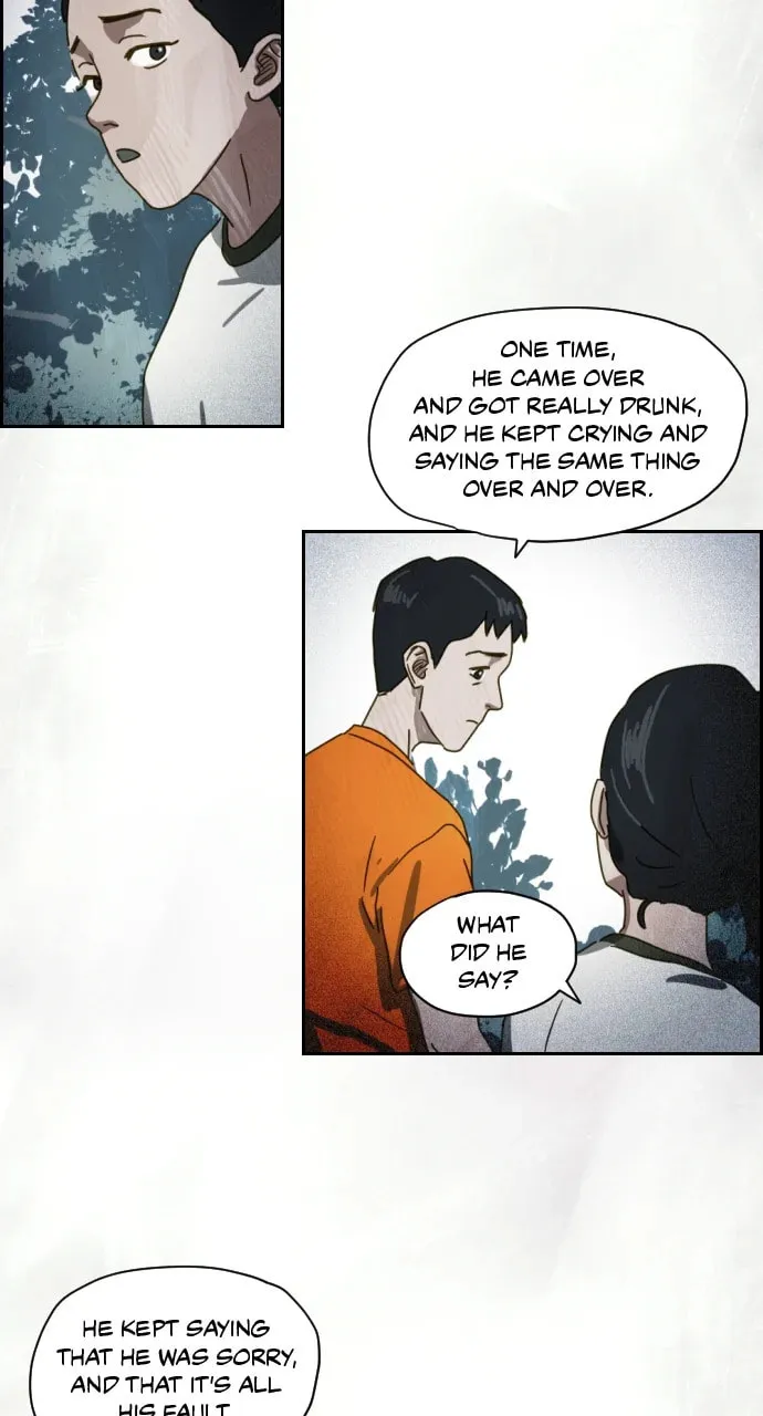 Day of Disaster Chapter 2 page 62 - 