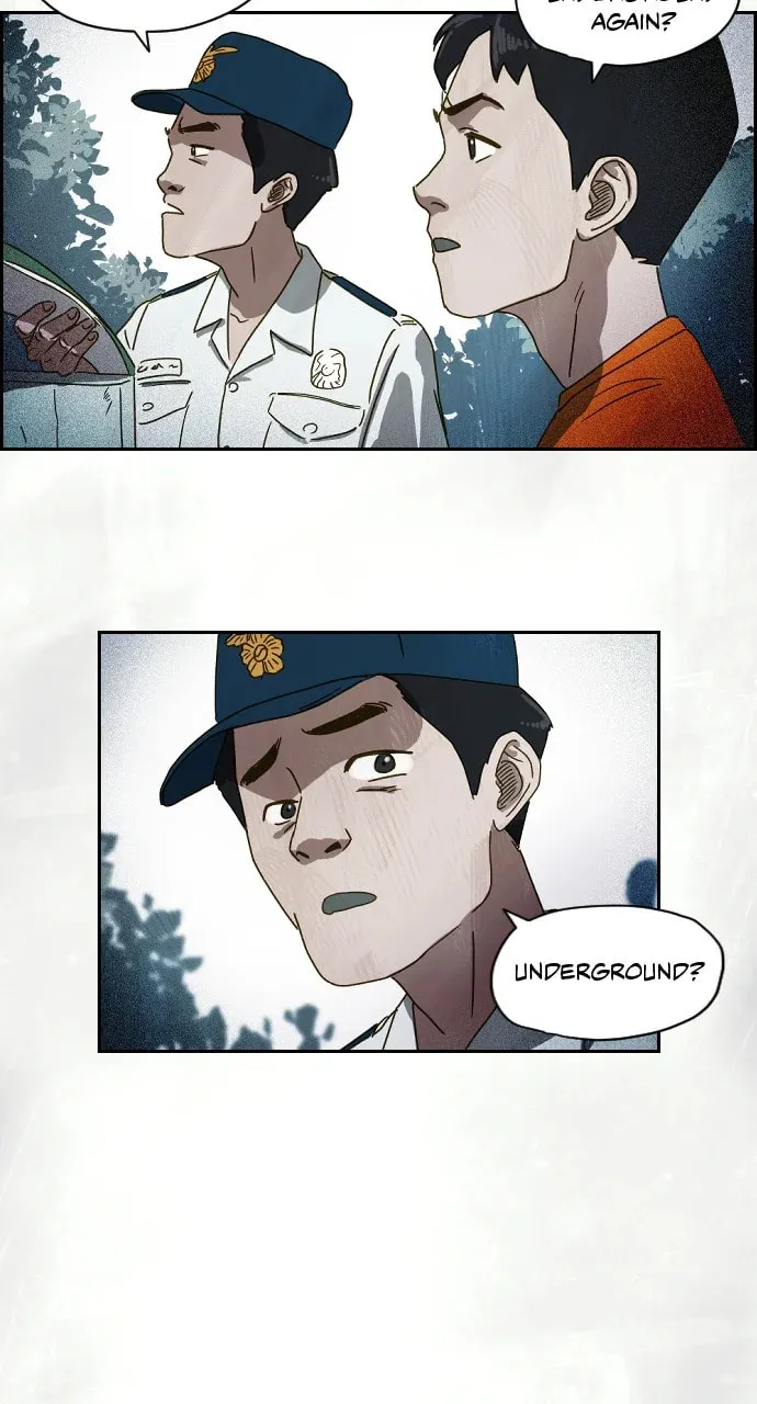 Day of Disaster Chapter 2 page 68 - 