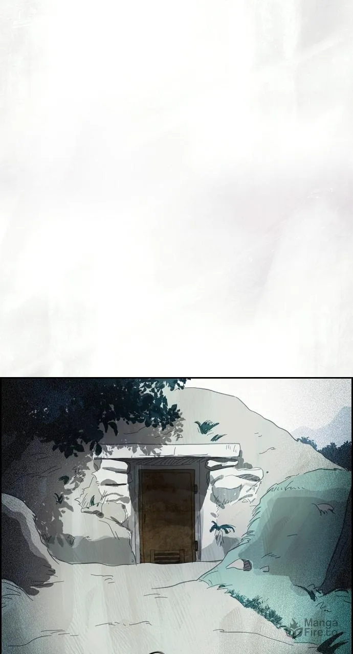 Day of Disaster Chapter 2 page 69 - 