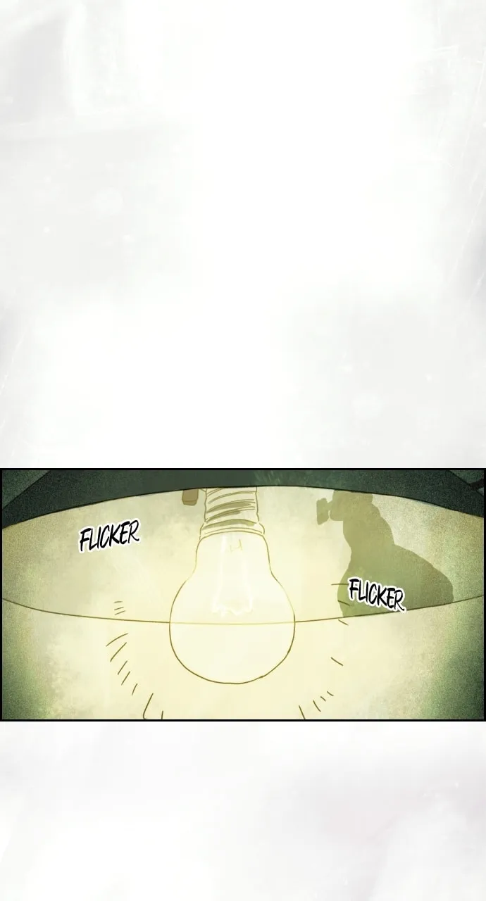 Day of Disaster Chapter 2 page 71 - 