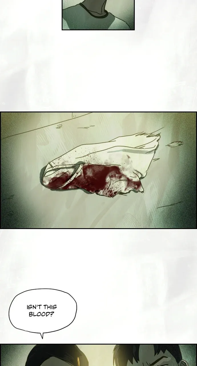 Day of Disaster Chapter 2 page 76 - 