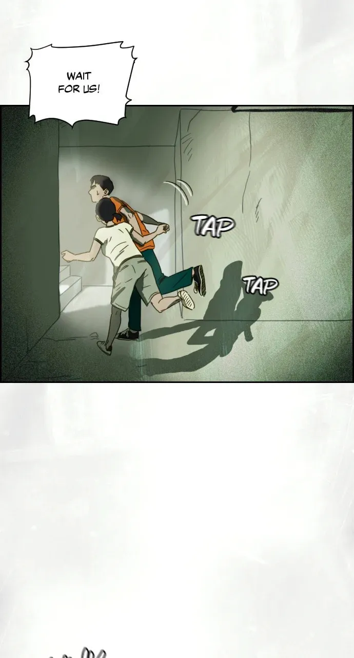 Day of Disaster Chapter 2 page 79 - 