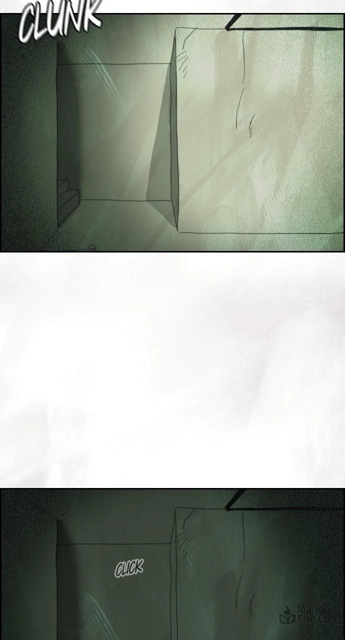 Day of Disaster Chapter 2 page 80 - 