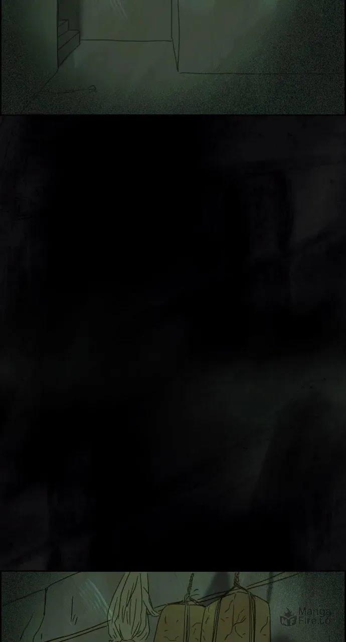 Day of Disaster Chapter 2 page 81 - 