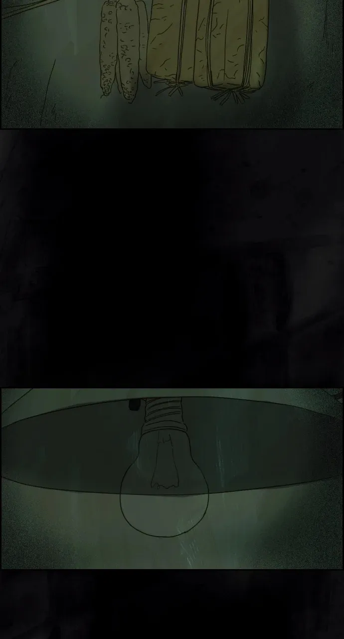 Day of Disaster Chapter 2 page 82 - 