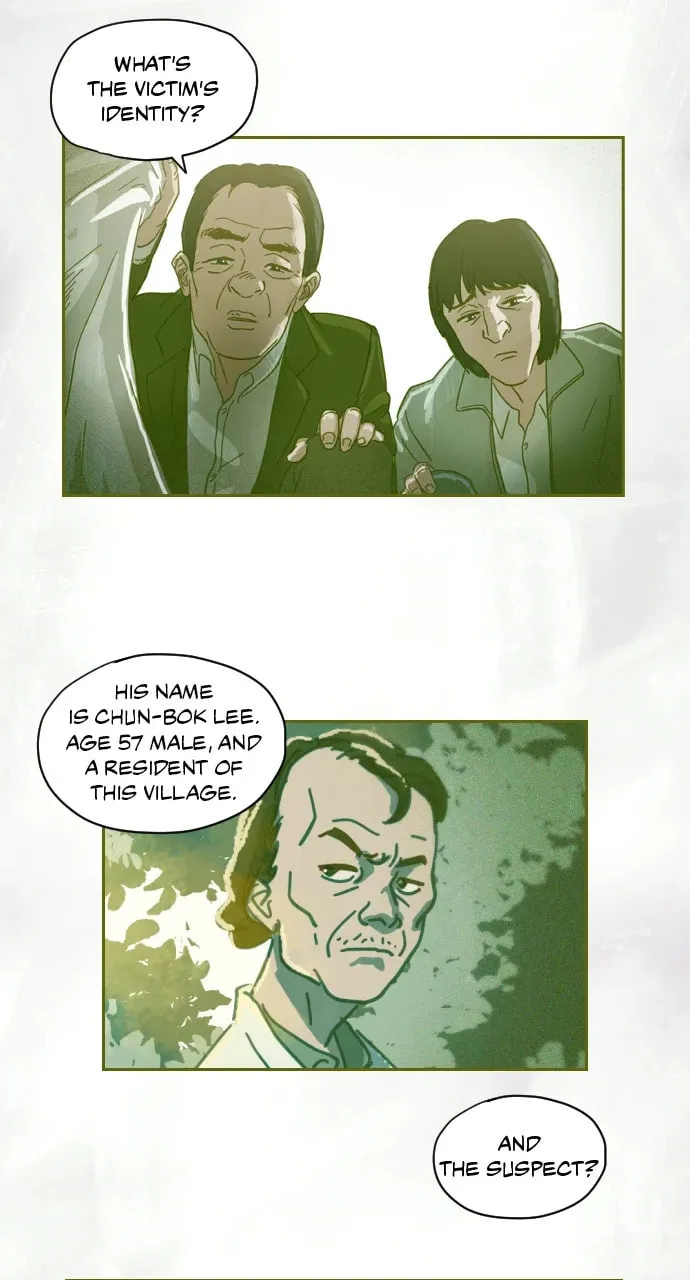 Day of Disaster Chapter 3 page 2 - 