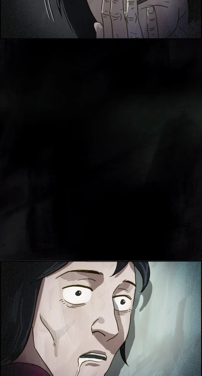 Day of Disaster Chapter 3 page 101 - 