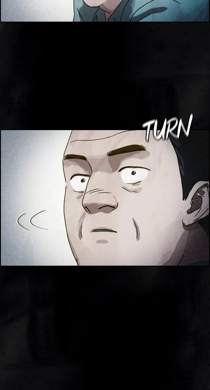 Day of Disaster Chapter 3 page 103 - 