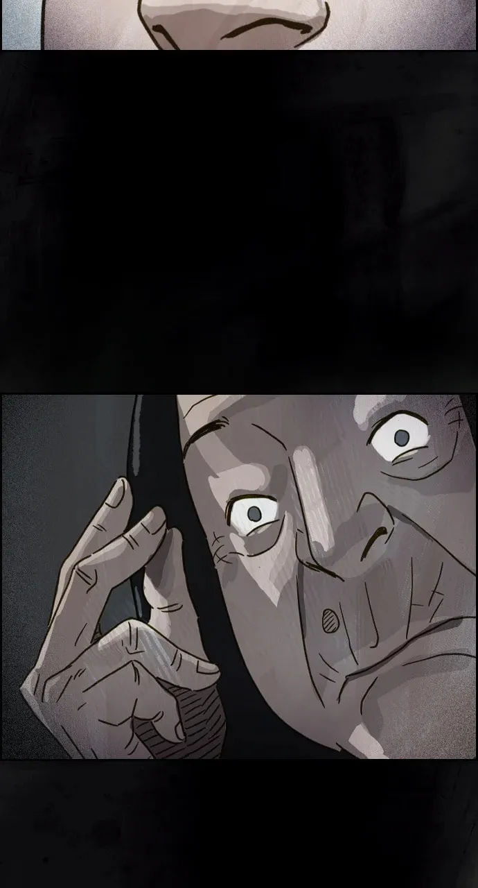 Day of Disaster Chapter 3 page 106 - 