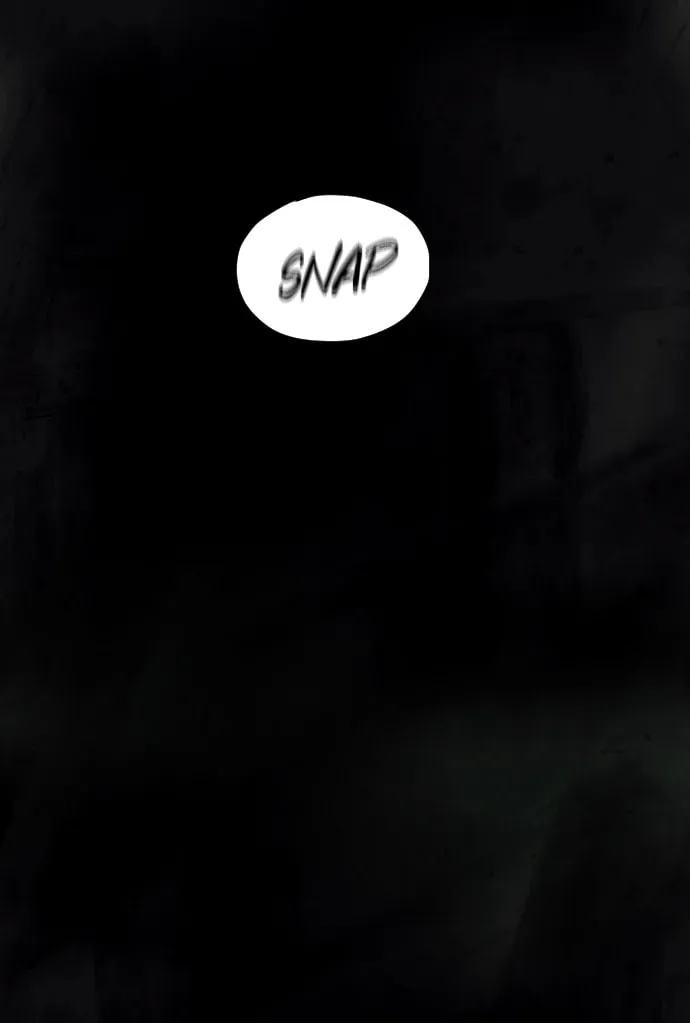 Day of Disaster Chapter 3 page 107 - 