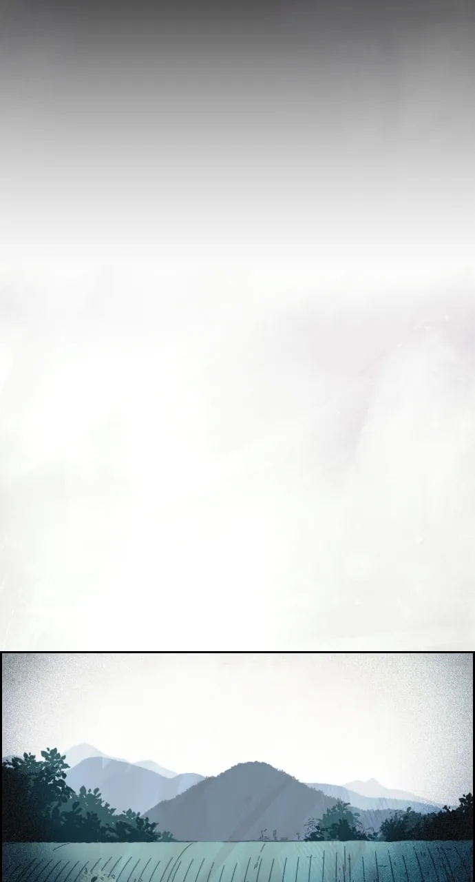 Day of Disaster Chapter 3 page 16 - 