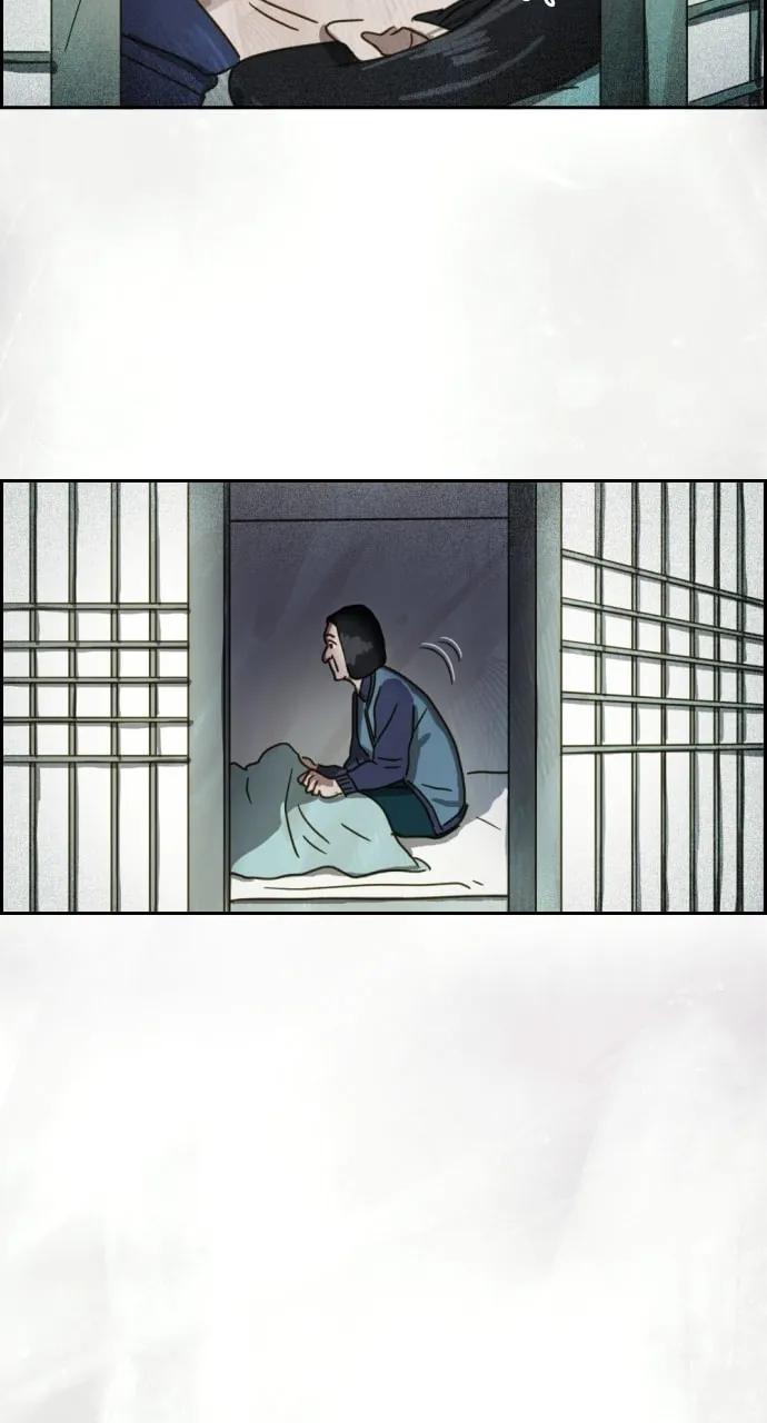 Day of Disaster Chapter 3 page 22 - 
