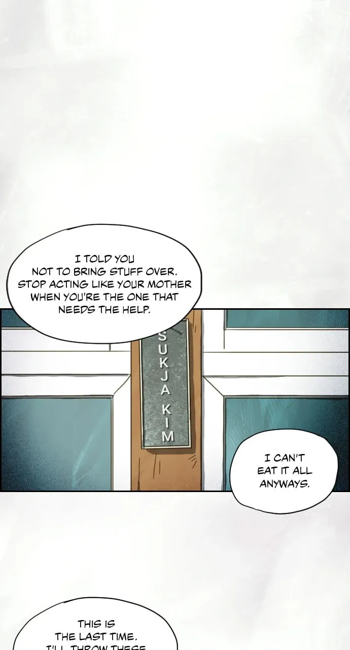 Day of Disaster Chapter 3 page 23 - 